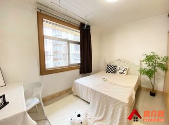 天君殿巷9号小区小区房屋出租丨五华天君殿巷9号小区，3室2厅