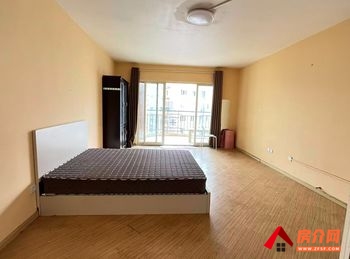 （望春苑小区房屋出租）官渡望春苑，2室1厅房子出租(合租)，