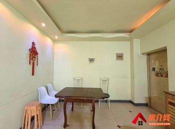 「昆明」西山千禧龙庭,3室2厅房子出租(整租)，租金每月13