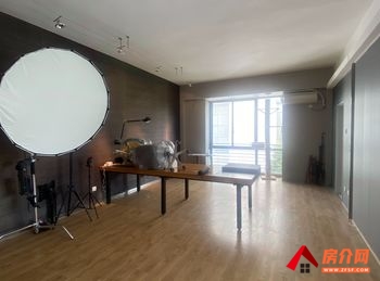 #滇池高尔夫精装公寓小区二手房#西山滇池高尔夫精装公寓，2室