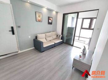 （雍锦园小区房屋出租）昆明盘龙雍锦园 1室1厅房子出租(整租