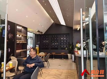 西山世纪半岛45.75m²商铺出售,参考报价:298万元 西山世纪半岛45.75m²商铺出售,参考报价:298万元