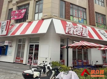呈贡马金铺99m²商铺出售,参考报价:70万元 呈贡马金铺99m²商铺出售,参考报价:70万元