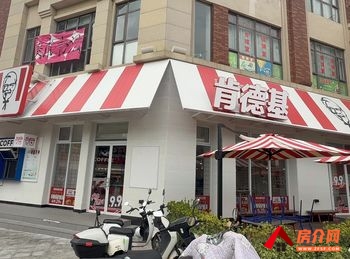 呈贡马金铺99m²商铺出售,参考报价:70万元 呈贡马金铺99m²商铺出售,参考报价:70万元