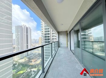 #龙江金茂府小区二手房#西山龙江金茂府，4室2厅二手房,报价