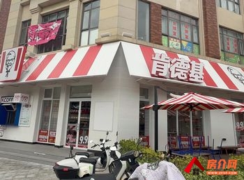 呈贡马金铺99m²商铺出售,参考报价:70万元 呈贡马金铺99m²商铺出售,参考报价:70万元
