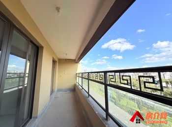 官渡北大资源颐和1898(二期)，3室2厅二手房出售,报价：