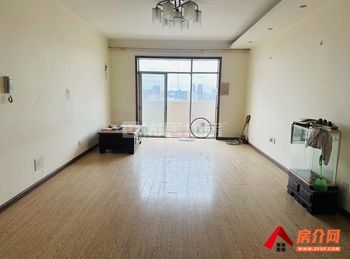 金鼎家园小区房屋出租，五华金鼎家园，3室2厅房子出租(整租)