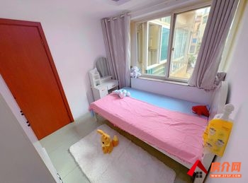 「昆明」盘龙温馨家园(盘龙),3室2厅房子出租(合租)，租金