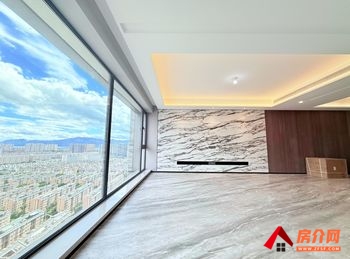 #锦粼天曜小区二手房#西山锦粼天曜，3室2厅二手房,报价：2