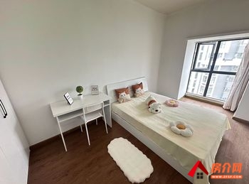 五华华飞新域盛景,3室1厅房子出租(合租),租金每月400元 五华华飞新域盛景,3室1厅房子出租(合租),租金每月400元