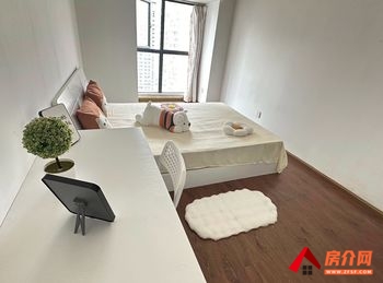 五华华飞新域盛景,3室1厅房子出租(合租),租金每月400元 五华华飞新域盛景,3室1厅房子出租(合租),租金每月400元