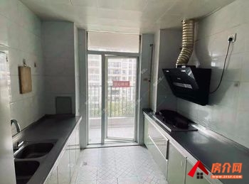 #天润康园南区小区房屋出租#呈贡天润康园南区，5室2厅房子出