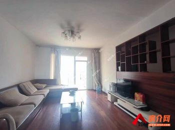 #天润康园南区小区房屋出租#呈贡天润康园南区，4室2厅房子出