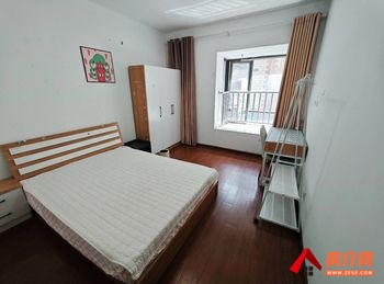 「昆明」五华国福现代城茉莉苑,2室2厅房子出租(合租),租金 「昆明」五华国福现代城茉莉苑,2室2厅房子出租(合租),租金