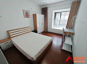 「昆明」五华国福现代城茉莉苑,2室2厅房子出租(合租),租金 「昆明」五华国福现代城茉莉苑,2室2厅房子出租(合租),租金