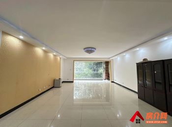 （广福小区2区小区二手房）「昆明」西山广福小区2区,4室2厅