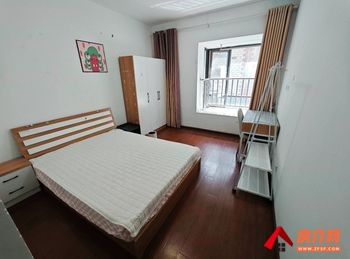 「昆明」五华国福现代城茉莉苑,2室2厅房子出租(合租),租金 「昆明」五华国福现代城茉莉苑,2室2厅房子出租(合租),租金