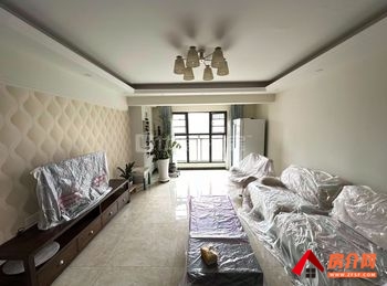 「昆明」五华莲花池畔,3室2厅房子出租(整租)，租金每月30