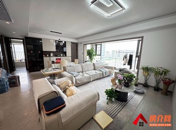 万科公园城市(四期)小区房屋出售，官渡万科公园城市(四期)，