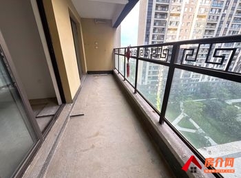 北大资源颐和1898(二期)小区房屋出售，官渡北大资源颐和1