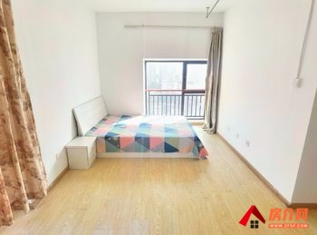 盘龙拓东郡,3室2厅房子出租(合租),租金每月800元 盘龙拓东郡,3室2厅房子出租(合租),租金每月800元