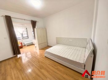 盘龙拓东郡,3室2厅房子出租(合租),租金每月800元 盘龙拓东郡,3室2厅房子出租(合租),租金每月800元