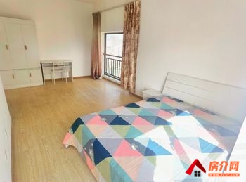 盘龙拓东郡,3室2厅房子出租(合租),租金每月800元 盘龙拓东郡,3室2厅房子出租(合租),租金每月800元