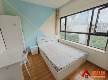 (葡萄街区天宇广场小区房屋出租)「昆明」盘龙葡萄街区天宇广场 (葡萄街区天宇广场小区房屋出租)「昆明」盘龙葡萄街区天宇广场