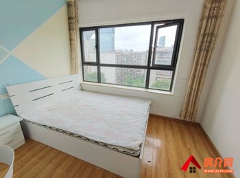 (葡萄街区天宇广场小区房屋出租)「昆明」盘龙葡萄街区天宇广场 (葡萄街区天宇广场小区房屋出租)「昆明」盘龙葡萄街区天宇广场