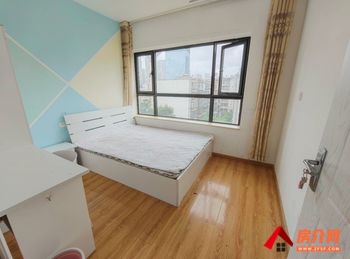 (葡萄街区天宇广场小区房屋出租)「昆明」盘龙葡萄街区天宇广场 (葡萄街区天宇广场小区房屋出租)「昆明」盘龙葡萄街区天宇广场