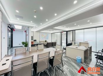 「昆明」和谐广场 >192m²写字楼出租,参考报价:6 「昆明」和谐广场 >192m²写字楼出租,参考报价:6