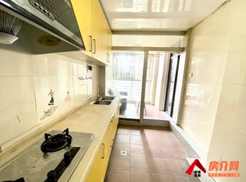 昆明西山水岸艺城 1室1厅房子出租(合租),租金每月990元 昆明西山水岸艺城 1室1厅房子出租(合租),租金每月990元