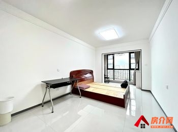 西山艺城春城玖号乐佳苑,1室1厅房子出租(整租),租金每月1 西山艺城春城玖号乐佳苑,1室1厅房子出租(整租),租金每月1