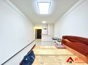 西山艺城春城玖号乐佳苑,1室1厅房子出租(整租),租金每月1 西山艺城春城玖号乐佳苑,1室1厅房子出租(整租),租金每月1