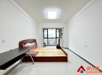 西山艺城春城玖号乐佳苑,1室1厅房子出租(整租),租金每月1 西山艺城春城玖号乐佳苑,1室1厅房子出租(整租),租金每月1