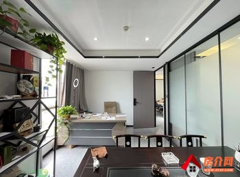 「昆明」高原明珠商务中心(办公) >150m²写字楼出 「昆明」高原明珠商务中心(办公) >150m²写字楼出