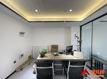 「昆明」高原明珠商务中心(办公) >150m²写字楼出 「昆明」高原明珠商务中心(办公) >150m²写字楼出