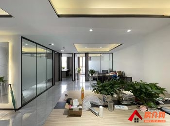 「昆明」高原明珠商务中心(办公) >150m²写字楼出 「昆明」高原明珠商务中心(办公) >150m²写字楼出