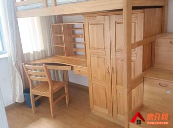 （马洒营小区小区房屋出租）西山马洒营小区，3室1厅房子出租(