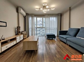 现代生活公寓小区房屋出售,官渡现代生活公寓,2室1厅,报价: