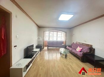 （昆明供电局职工宿舍(春城路)小区二手房）官渡昆明供电局职工