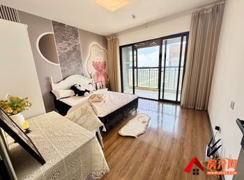 昆明官渡金科阳光里 3室2厅房子出租(合租)，租金每月600