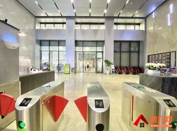 大都摩天购物中心写字楼 >170m²写字楼出租,参考报 大都摩天购物中心写字楼 >170m²写字楼出租,参考报