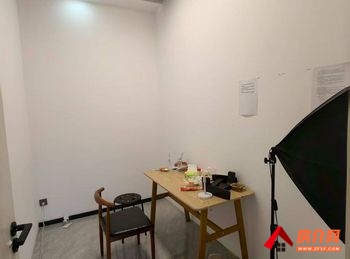 大都摩天购物中心写字楼 >170m²写字楼出租,参考报 大都摩天购物中心写字楼 >170m²写字楼出租,参考报