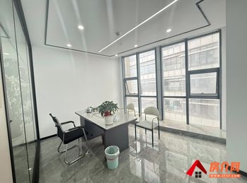 「昆明」新螺蛳湾国际商贸城二期 >265m²写字楼出租 「昆明」新螺蛳湾国际商贸城二期 >265m²写字楼出租