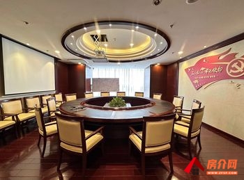 金苹果商业中心 >1238m²写字楼出租,参考报价:面 金苹果商业中心 >1238m²写字楼出租,参考报价:面