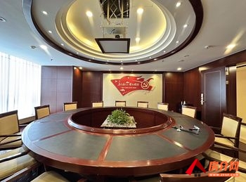 金苹果商业中心 >1238m²写字楼出租,参考报价:面 金苹果商业中心 >1238m²写字楼出租,参考报价:面