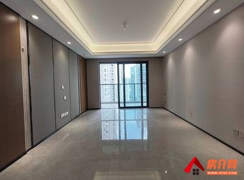 「昆明」官渡华润悦府,3室2厅二手房出售,报价：230万元