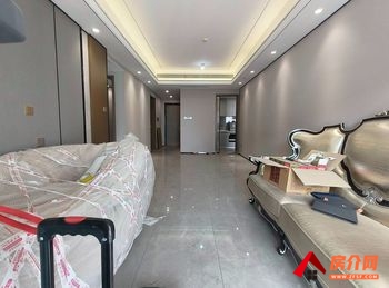 #华润悦府小区二手房#官渡华润悦府，3室2厅二手房,报价：1